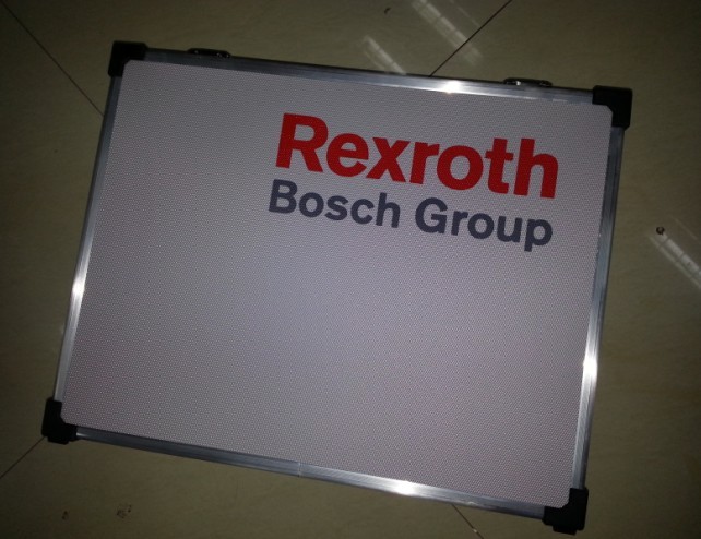 REXROTH比列閥測試箱-2.jpg REXROTH比列閥測試箱-2.jpg