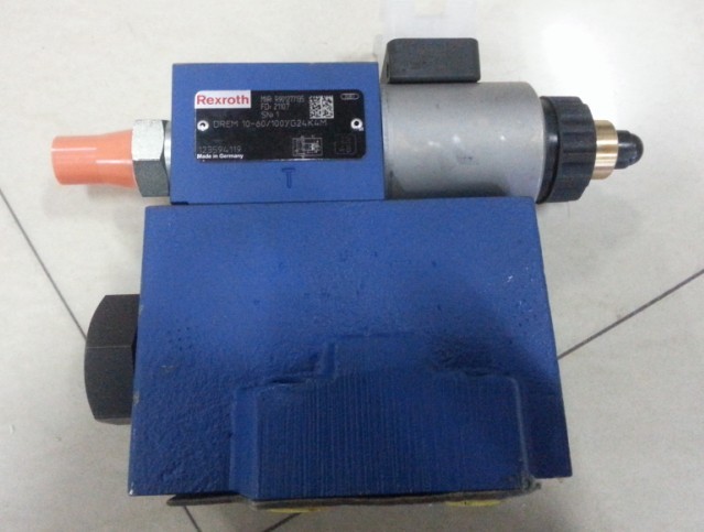 DREM10.jpg DREM10.jpg