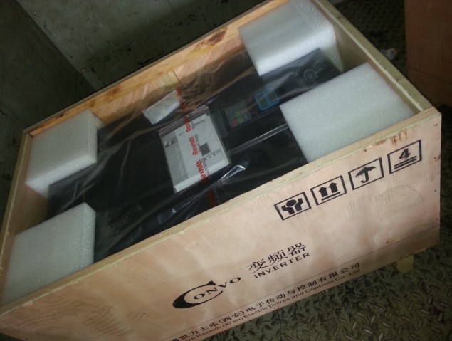CONVO 110KW變頻器.jpg