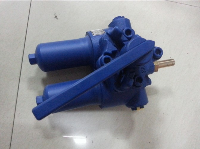 力士樂液壓.jpg 力士樂液壓.jpg