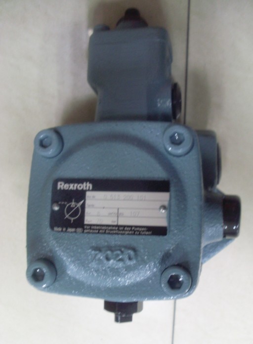 0513200101.jpg 0513200101.jpg