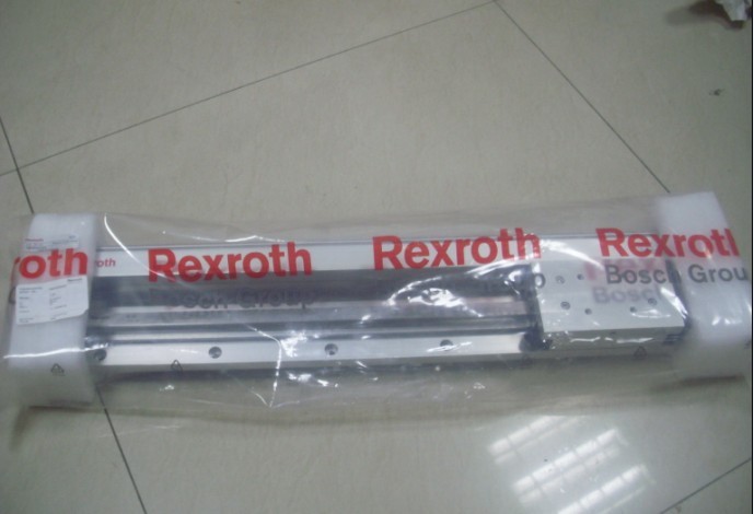 R404055503.jpg R404055503.jpg