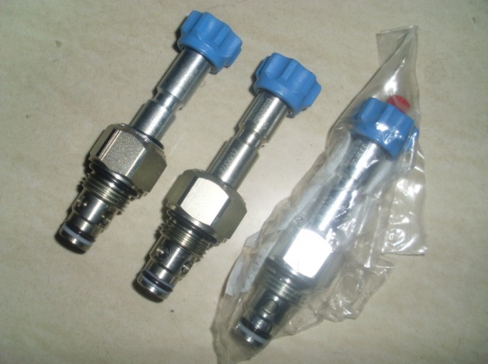 力士樂插裝閥.jpg 力士樂插裝閥.jpg