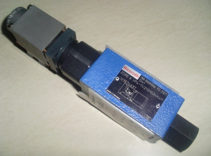 ZDRE6VP4.jpg ZDRE6VP4.jpg