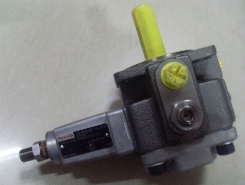 PV7葉片泵.jpg PV7葉片泵.jpg