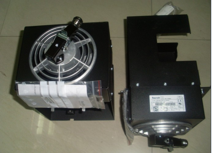 力士樂風機.jpg 力士樂風機.jpg