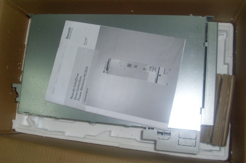 力士樂電源模塊.jpg 力士樂電源模塊.jpg