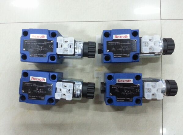 M-3SED10CK.jpg M-3SED10CK.jpg