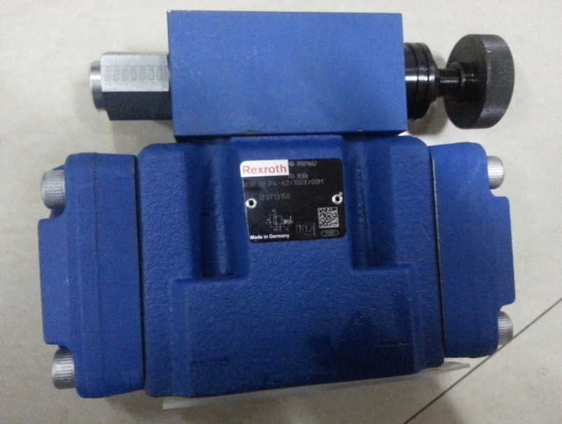 3DR10P4-62.jpg 3DR10P4-62.jpg