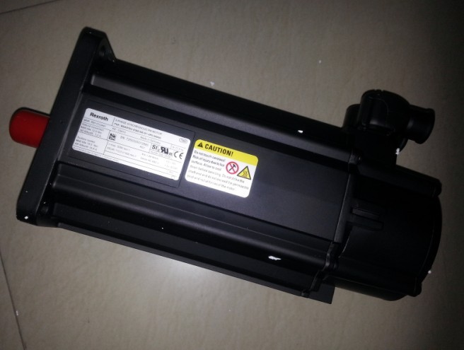 伺服電機(jī).jpg 伺服電機(jī).jpg