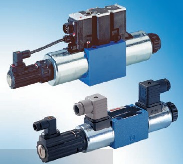 4WREE閥.jpg 4WREE閥.jpg