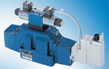 4WRBKE閥.jpg 4WRBKE閥.jpg