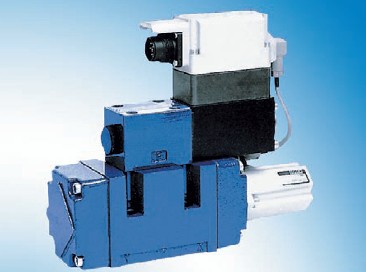 4WRVE閥.jpg 4WRVE閥.jpg