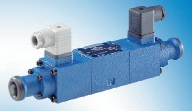 DBEP閥.jpg DBEP閥.jpg