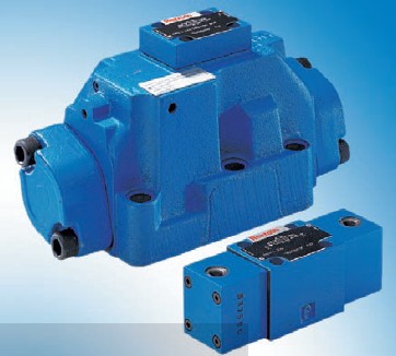 WH液控閥.jpg WH液控閥.jpg