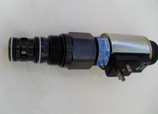 威格士插裝閥.jpg 威格士插裝閥.jpg