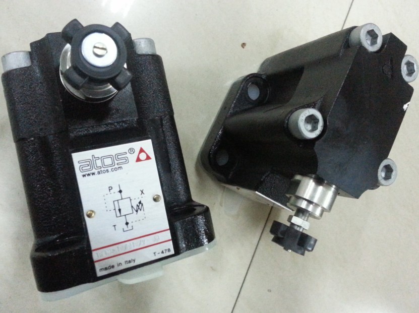 AGAM-10.jpg AGAM-10.jpg