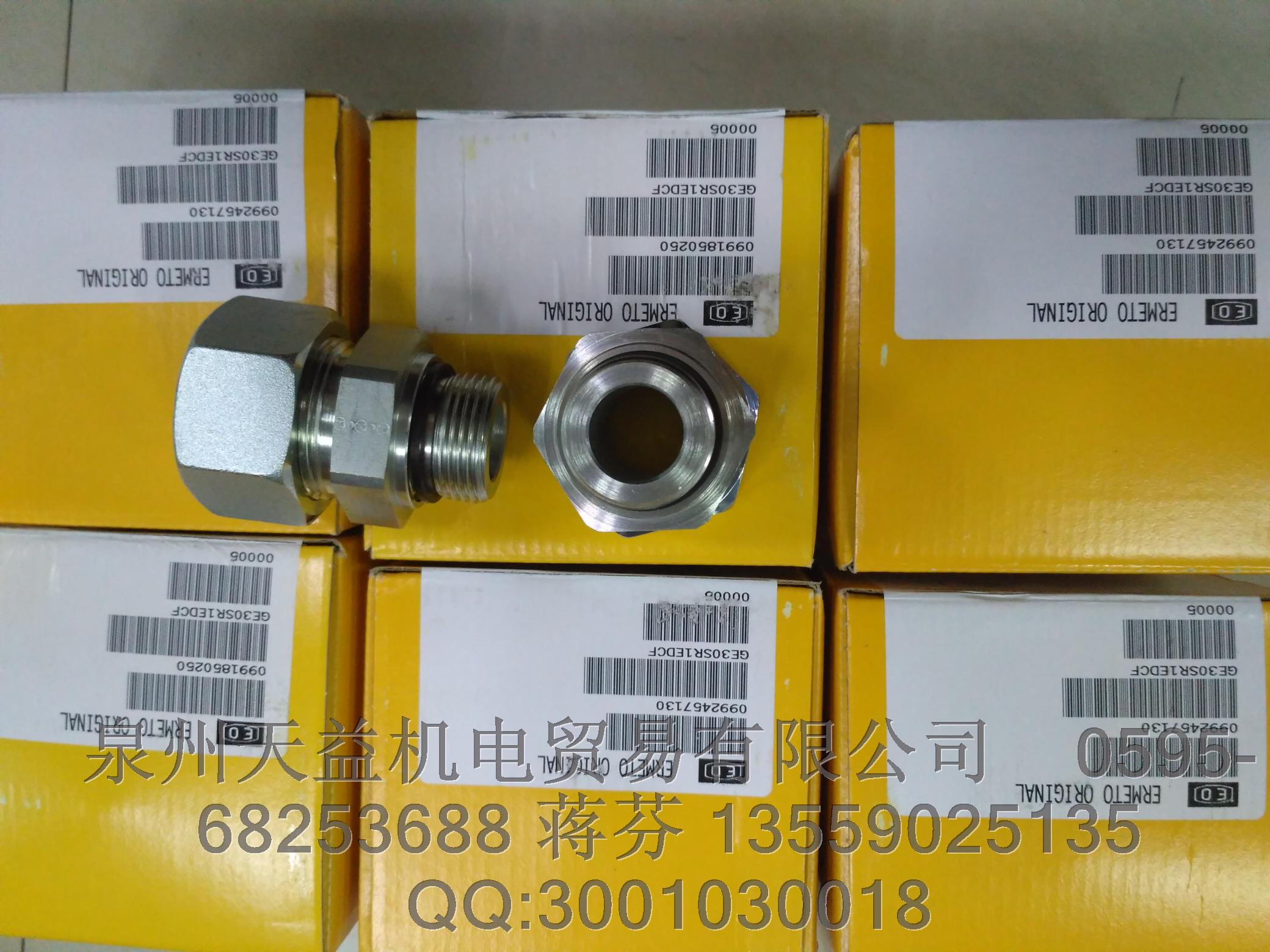 PARKER GE30SR1EDCF.JPG PARKER GE30SR1EDCF.JPG