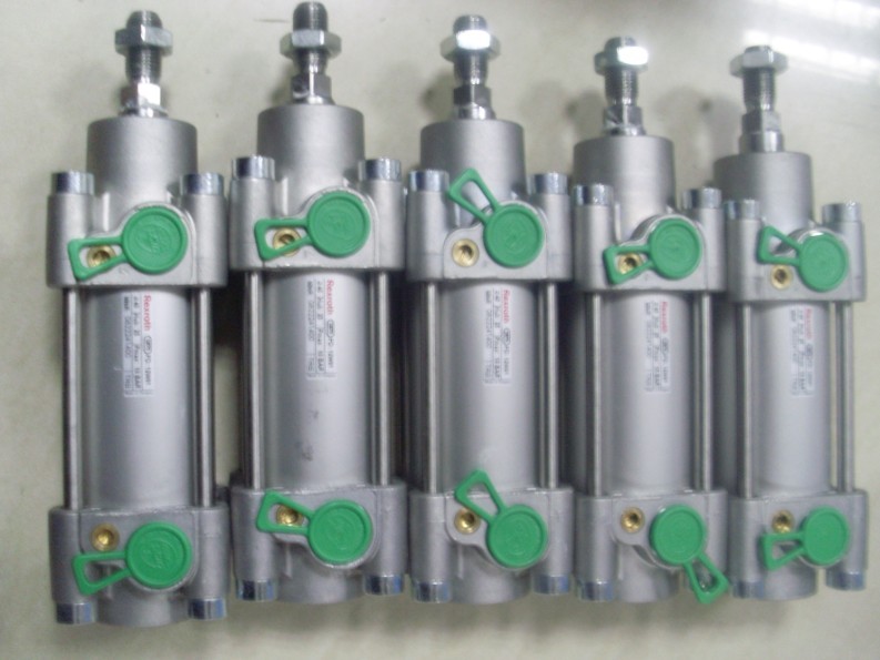 力士樂氣缸.jpg 力士樂氣缸.jpg