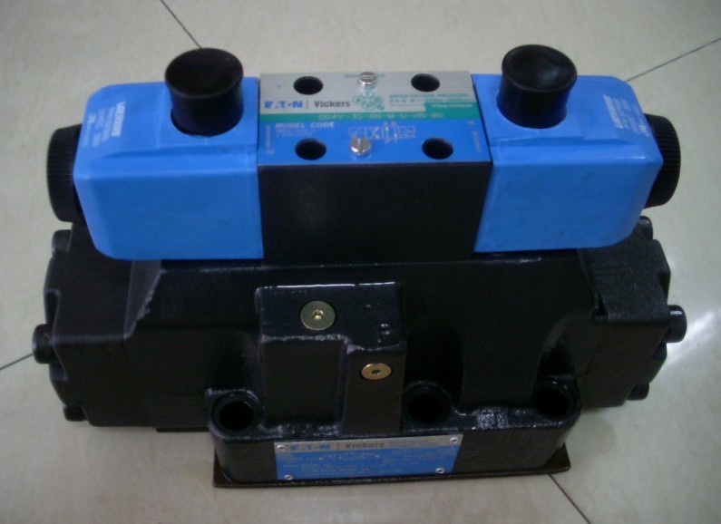 DG5V閥.jpg DG5V閥.jpg