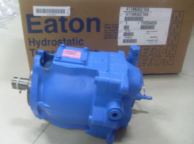 EATON PVQ泵.jpg EATON PVQ泵.jpg