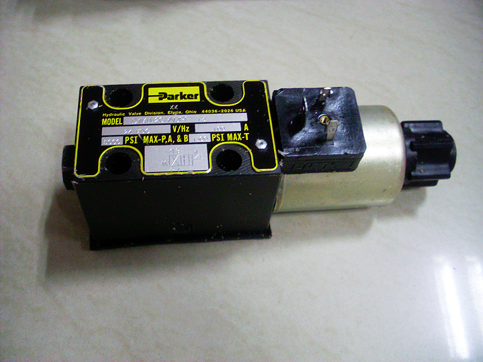 SL375273.jpg SL375273.jpg