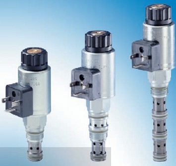 KKDER插裝閥.jpg KKDER插裝閥.jpg