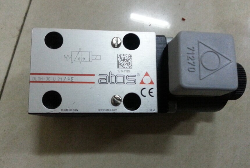 DLOH-3C-U 21 PE.jpg DLOH-3C-U 21 PE.jpg