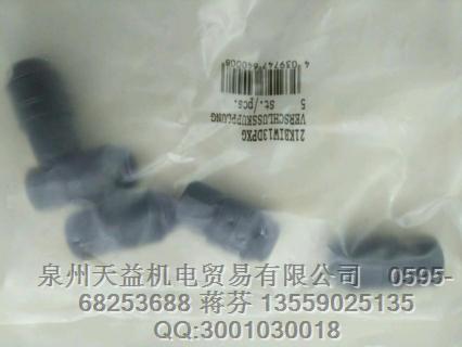 PARKER 21KBIW13DPXG.JPG PARKER 21KBIW13DPXG.JPG