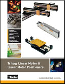 AutomationControl_PTT.jpg AutomationControl_PTT.jpg