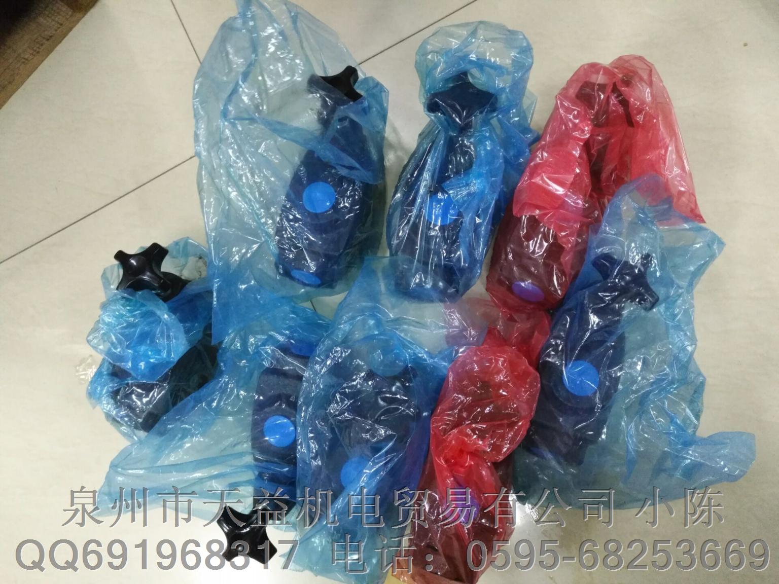 CT 06 C 50 2.JPG CT 06 C 50 2.JPG