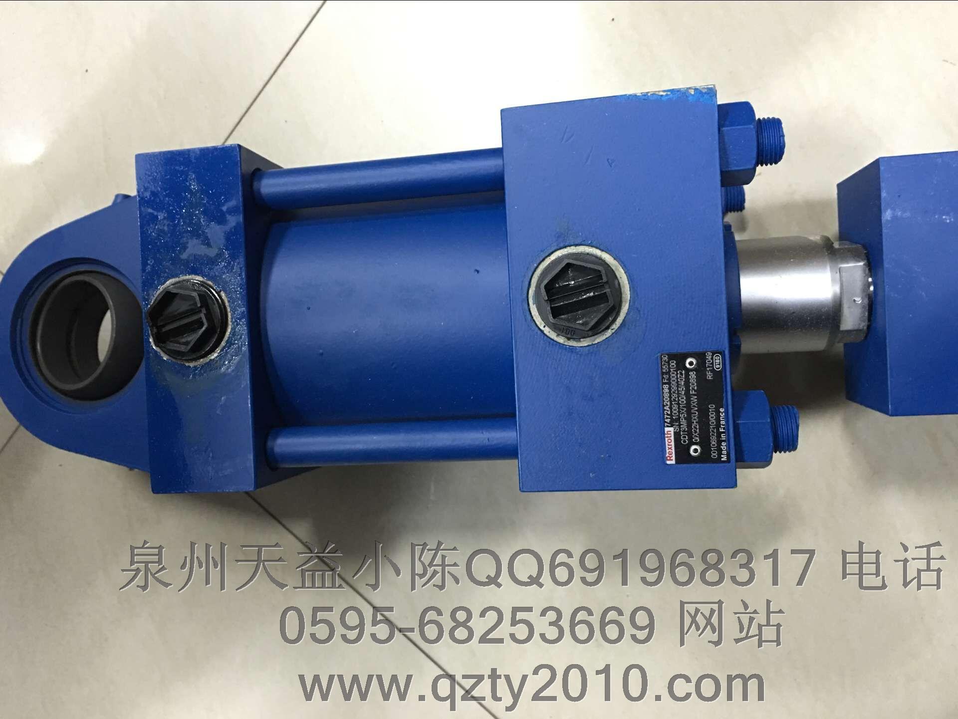 7472A20898.JPG 7472A20898.JPG