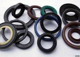 u=786234615,4105116480&fm=76.jpg u=786234615,4105116480&fm=76.jpg