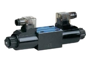 u=1862124859,2751171233&fm=76.jpg u=1862124859,2751171233&fm=76.jpg