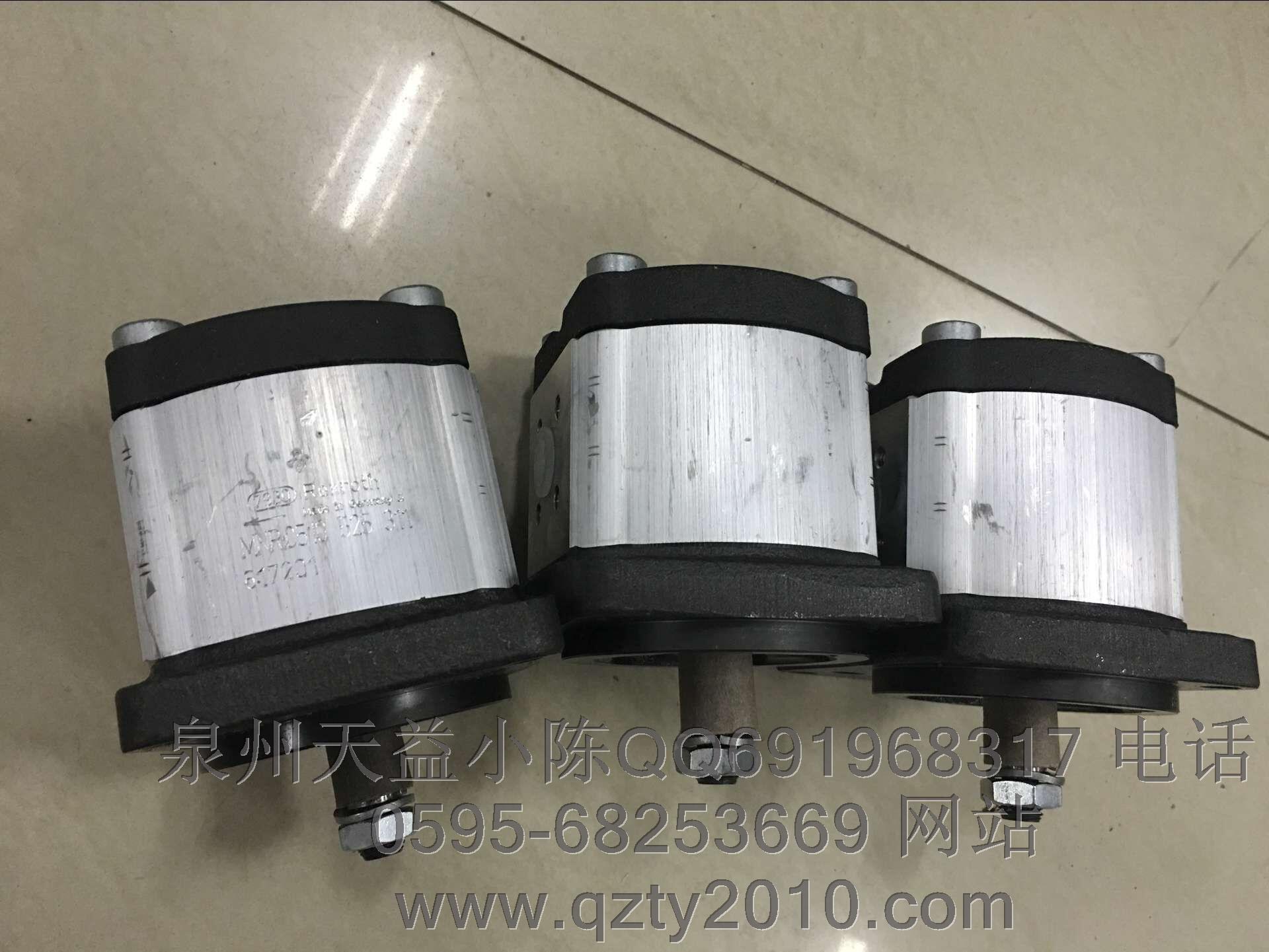 0510525311.JPG 0510525311.JPG