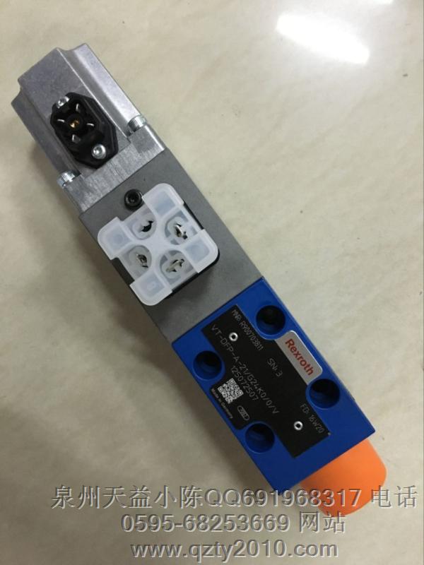 R900703811 VT-DFP-A-2X G24KO 0 V.JPG R900703811 VT-DFP-A-2X G24KO 0 V.JPG