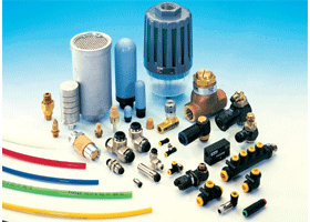 20125914501259822.gif 20125914501259822.gif