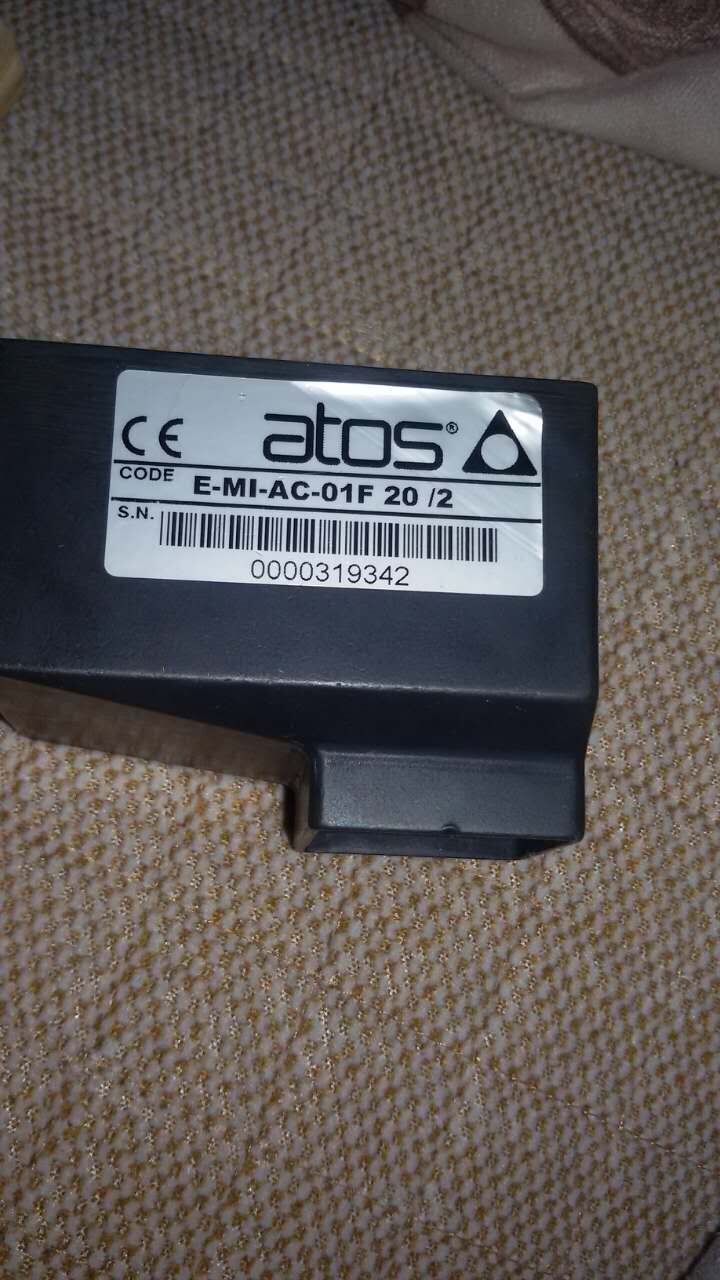 QQ圖片20170907150609.jpg QQ圖片20170907150609.jpg