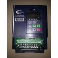 3_514_91720_182_240.jpg 3_514_91720_182_240.jpg