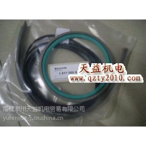 3_472_92080_300_220.jpg 3_472_92080_300_220.jpg