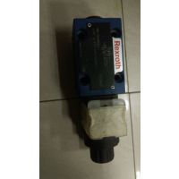 3_203_91007_449_800.jpg 3_203_91007_449_800.jpg