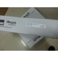 3_76_90874_300_225.jpg 3_76_90874_300_225.jpg