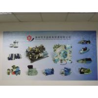 3_837_101049_300_225.jpg 3_837_101049_300_225.jpg