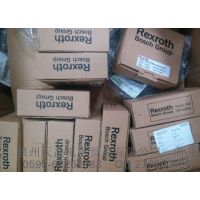 3_232_101054_800_576.jpg 3_232_101054_800_576.jpg