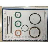 3_822_99813_650_480.jpg 3_822_99813_650_480.jpg