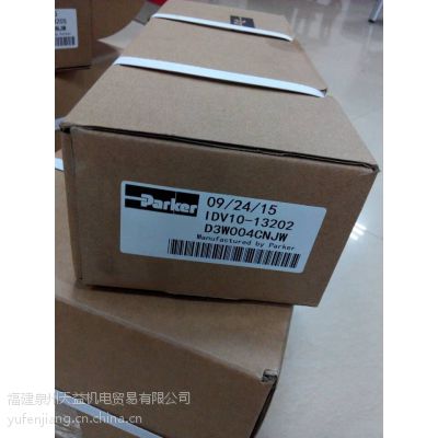 3_919_99392_600_800.jpg 3_919_99392_600_800.jpg