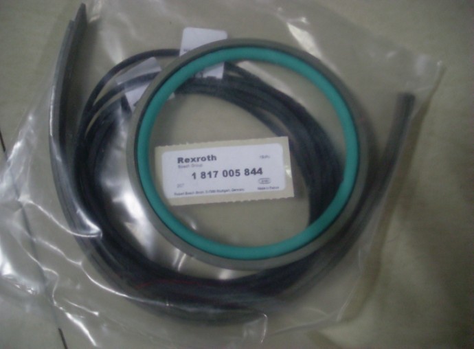 1817005844維修包.jpg 1817005844維修包.jpg