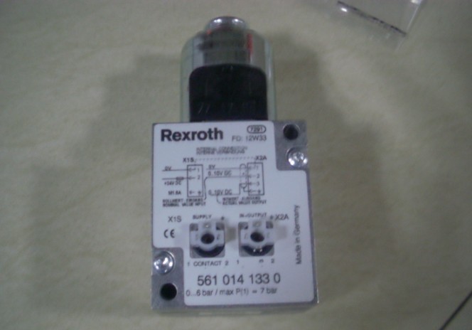 5610141330閥.jpg 5610141330閥.jpg