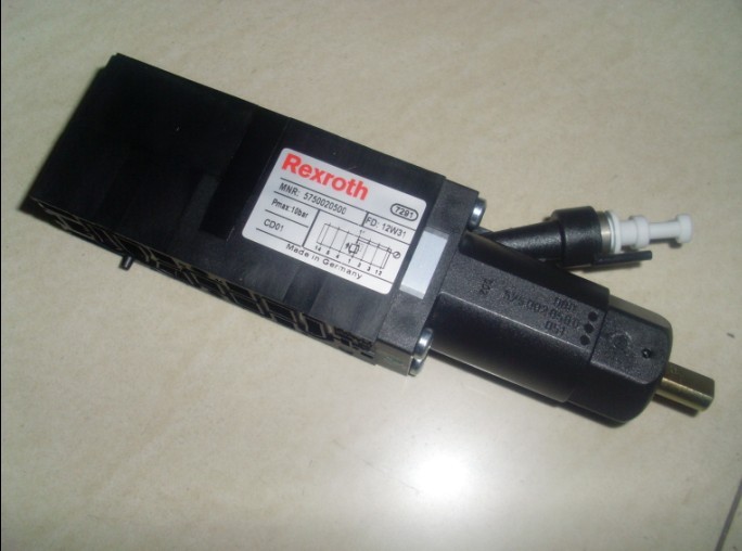 5750020500.jpg 5750020500.jpg