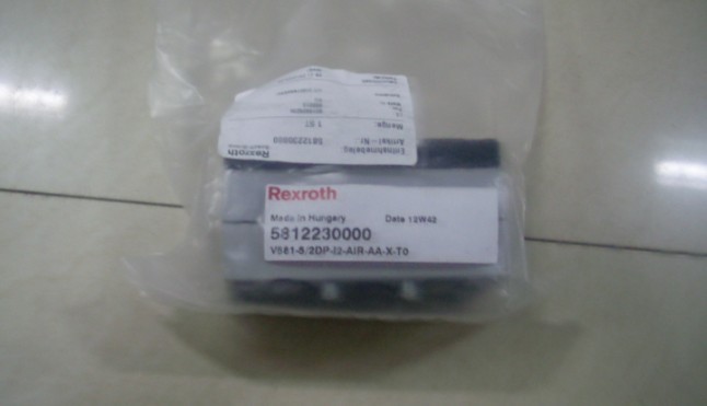 5812230000.jpg 5812230000.jpg